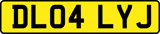 DL04LYJ