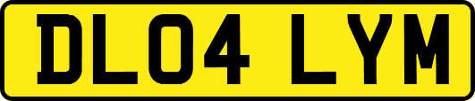 DL04LYM