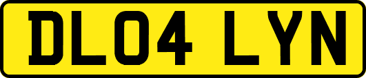 DL04LYN