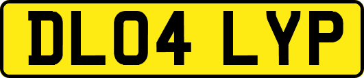 DL04LYP