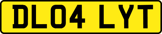 DL04LYT
