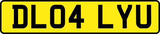 DL04LYU