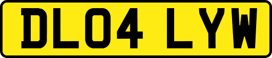 DL04LYW