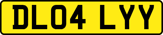 DL04LYY