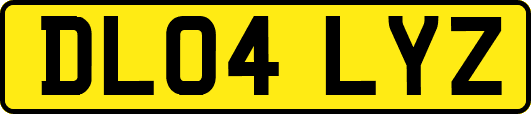 DL04LYZ