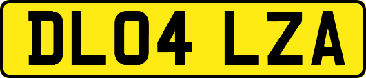 DL04LZA