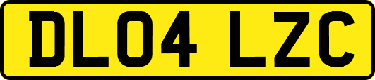 DL04LZC