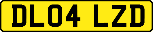 DL04LZD