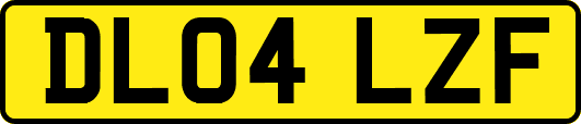 DL04LZF