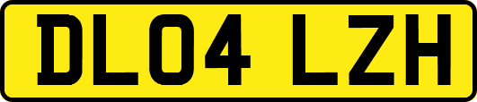 DL04LZH