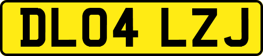 DL04LZJ