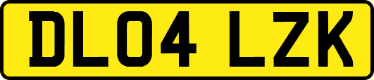 DL04LZK