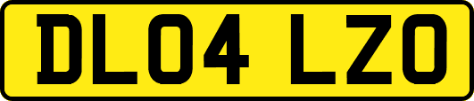 DL04LZO