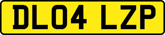 DL04LZP