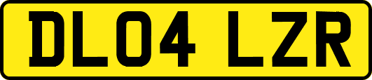 DL04LZR