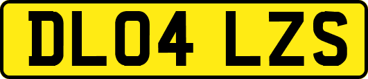 DL04LZS
