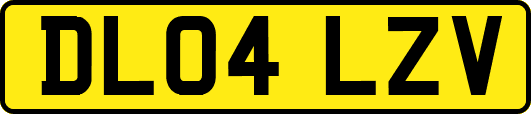 DL04LZV