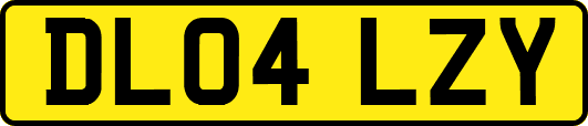 DL04LZY