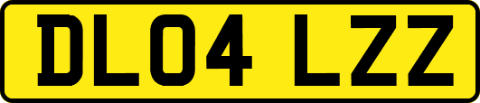 DL04LZZ