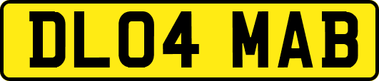 DL04MAB