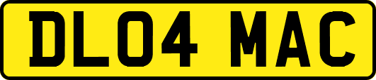 DL04MAC