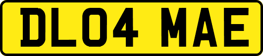 DL04MAE