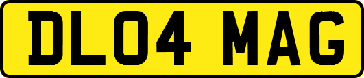 DL04MAG