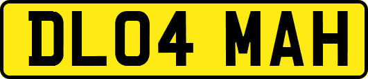 DL04MAH