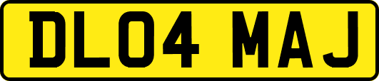DL04MAJ