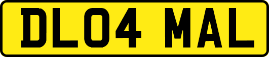 DL04MAL