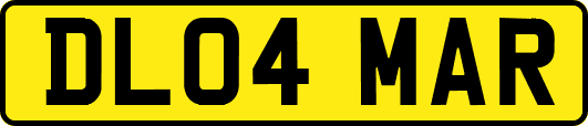 DL04MAR