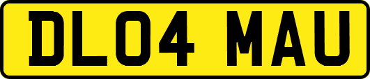 DL04MAU