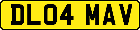 DL04MAV