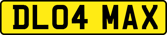 DL04MAX