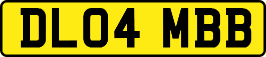 DL04MBB