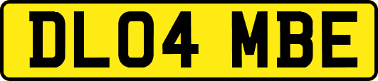 DL04MBE