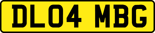 DL04MBG