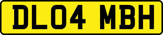 DL04MBH