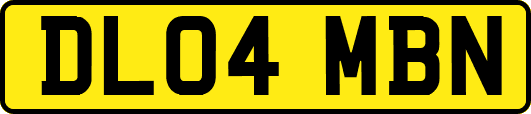DL04MBN