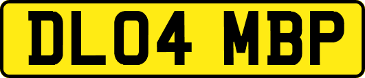 DL04MBP