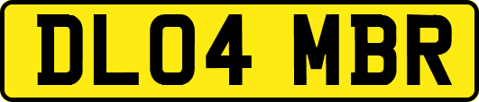DL04MBR