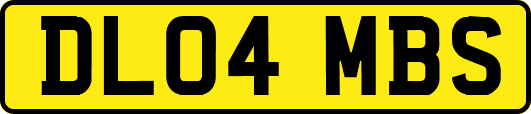 DL04MBS