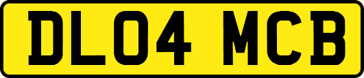 DL04MCB