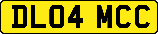 DL04MCC