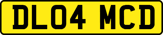 DL04MCD