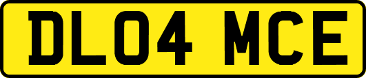 DL04MCE