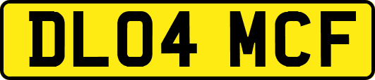 DL04MCF