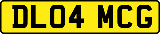 DL04MCG