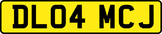 DL04MCJ