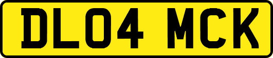 DL04MCK